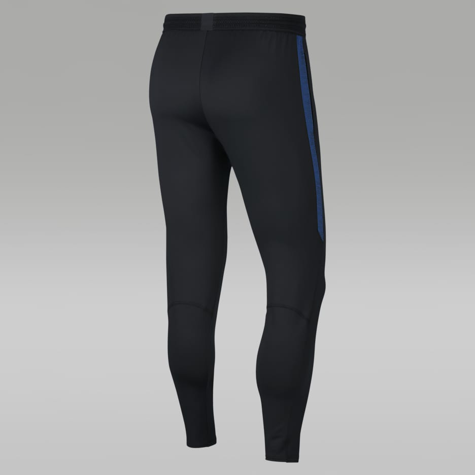 Jordan leggings mens discount